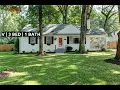 Buy house at 8702 Avalon Dr VA USA V USA MapFlagged