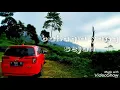 Download Lagu story wa || sebenarnya bahagia yg sejati ada di hati (Adam suraja-cara menikmati hidup)
