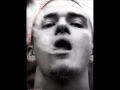 Justin Timberlake - Bigger Than The World TEXT NEW 2009
