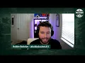 Episode 1 Introducing a New Michigan State Podcast Red Cedar Rundown