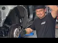 Paul s Auto Collision Trusted Auto Body Repair in Garden City
