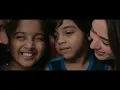 Jo Jo - Video Song | Aranmanai 4  | Sundar.C | Tamannaah | Raashii Khanna | Hiphop Tamizha