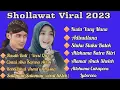 Download Lagu Sholawat Terbaru || Full Sholawat Viral Tiktok Gus Ulin Nuha Dan Ning Umi Laila.