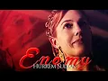 Download Lagu ❝Enemy❞ - Hurrem Sultan