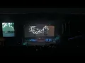 Tripp St. at Red Rocks 2023 ( Outkast - Roses Flip ) Visuals by Mezmer