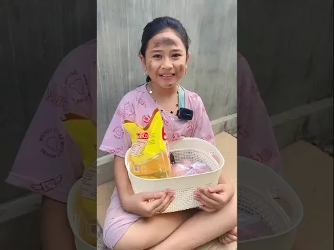 HANYA YANG DI ATAS YANG TAU #funny #lucu #motivation #education #money #viraltiktok #videoshortlucu