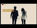 Download Lagu ZALIKHA | SKA VERSION