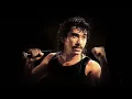 Download Lagu Iwan Fals libur kecil kaum kusam (lirik)