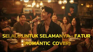 selalu untuk selamanya fatur romantic cover 