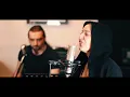 Selim Işık feat. /  Melek İrdem & Hidayet Can Özcan / Kara Toprak / Turkish Rock Music