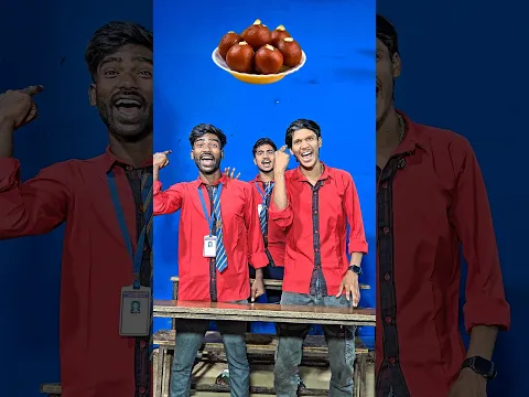 Diwali की खुशी 🥰 #diwali #laxmipuja #trending #biharilonda #diwalispecial #youtubeshorts