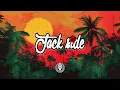 RSKO ✘ JACKSIDE – Sincère [Reggae Chill Remix]