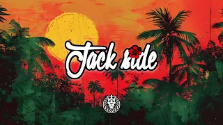 RSKO ✘ JACKSIDE – Sincère [Reggae Chill Remix]