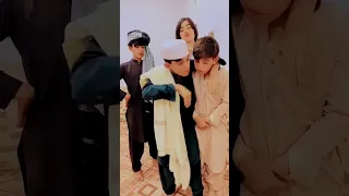 کندهاری شایسته لهجه شایسته کندهار 