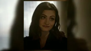 تلات دقات مسرعه Speed Up Song 