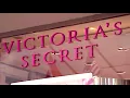 L Brands to separate retailers