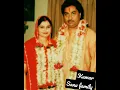 Download Lagu Kumar Sanu who sings evergreen songs to the Bollywood 💚❤️💛#kumarsanu #churakedilmeragoriyachali