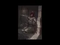 Nocturnal Depression - Nostalgia (Slowed and Reverb)