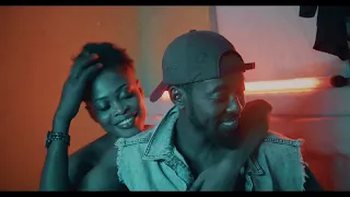 jygga lo ft mabeste manengo one six u0026 becka title ontop official music video 