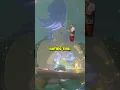 why do great fairies sound like this in zelda