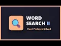 Word Search II - LeetCode Hard Solution Explained Trie Backtracking