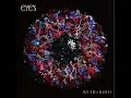 L.L.L. - MYTH & ROID