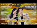 Lagu SATU NAMA TETAP DI HATI - IRWAN KRISDIYANTO FT LINDA AYUNDA - IRWAN SIMPATIK FULL ALBUM TERBARU 2025
