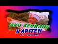 Download Lagu Geofanny - Aku Seorang Kapiten (Audio Lagu Anak)