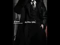 Download Lagu #edit #alfa #boy #girl