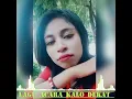 Download Lagu lagu acara kalo dekat ni tong su jadian