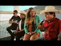 Música aceita que doi menos trio parada dura participação Marília Mendonça