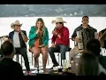 Download Lagu Música aceita que doi menos trio parada dura participação Marília Mendonça
