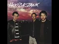Hoobastank - If I Were You (Sampler Edit)