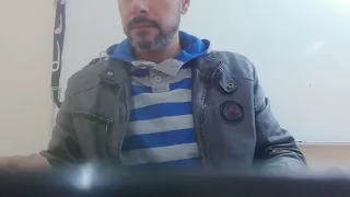 موسيقى مسلسل الأنسة فرح على الاورج دندنها