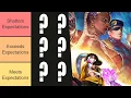 The King of Fighters XV team music tier list
