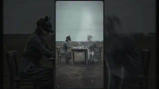 The Сестра Час усе лікує Повна версія на YouTube 