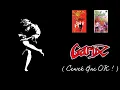 Download Lagu Garux - Cewek Gue O K ! HQ
