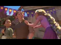 Kingdom Dance- Alan Menken (Tangled OST)
