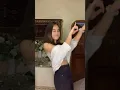 Download Lagu PARGOY X TEPUK MAGIC VIRAL DI TIKTOK