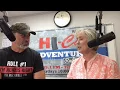 Marek-Burns-Laywell Funeral Home explains all things funerals to cremations