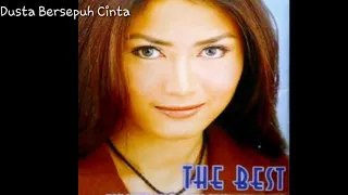 Download SONIA - DUSTA BERSEPUH CINTA MP3