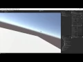 Unity Getting Started with SteamVR