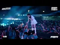 Download Lagu DIKE SABRINA - TAKKAN PISAH || ROMANSA PUTRA AO SEASON 4 - ABCFEST 2025 NGABUL