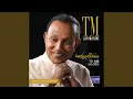 Download Lagu Ko Ma Pathu