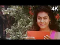 Download Lagu खत मेने तेरे नाम लिखा | Bekhudi | Kajol 90s FAMOUS Song | Jab Na Mana Dil Deewana | Asha Bhosale