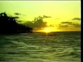 Download Lagu Nais Larasati - Taqdir (1993)