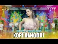 RIRIN DA - KOPI DANGDUT | Mahesa Music