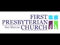 Celebration of Life -