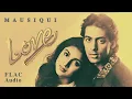 Lagu Saathiya Ye Tune Kya Kiya (FLAC Audio) - Love (1991) S.P Balasubrahmanyam/ K.S.Chithra/Anand Milind