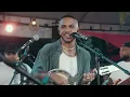 FABINHO - Desafio / Amante, amor, amiga / Se eu pudesse / Vai e chora - PAGOBINHO - Bloco 4